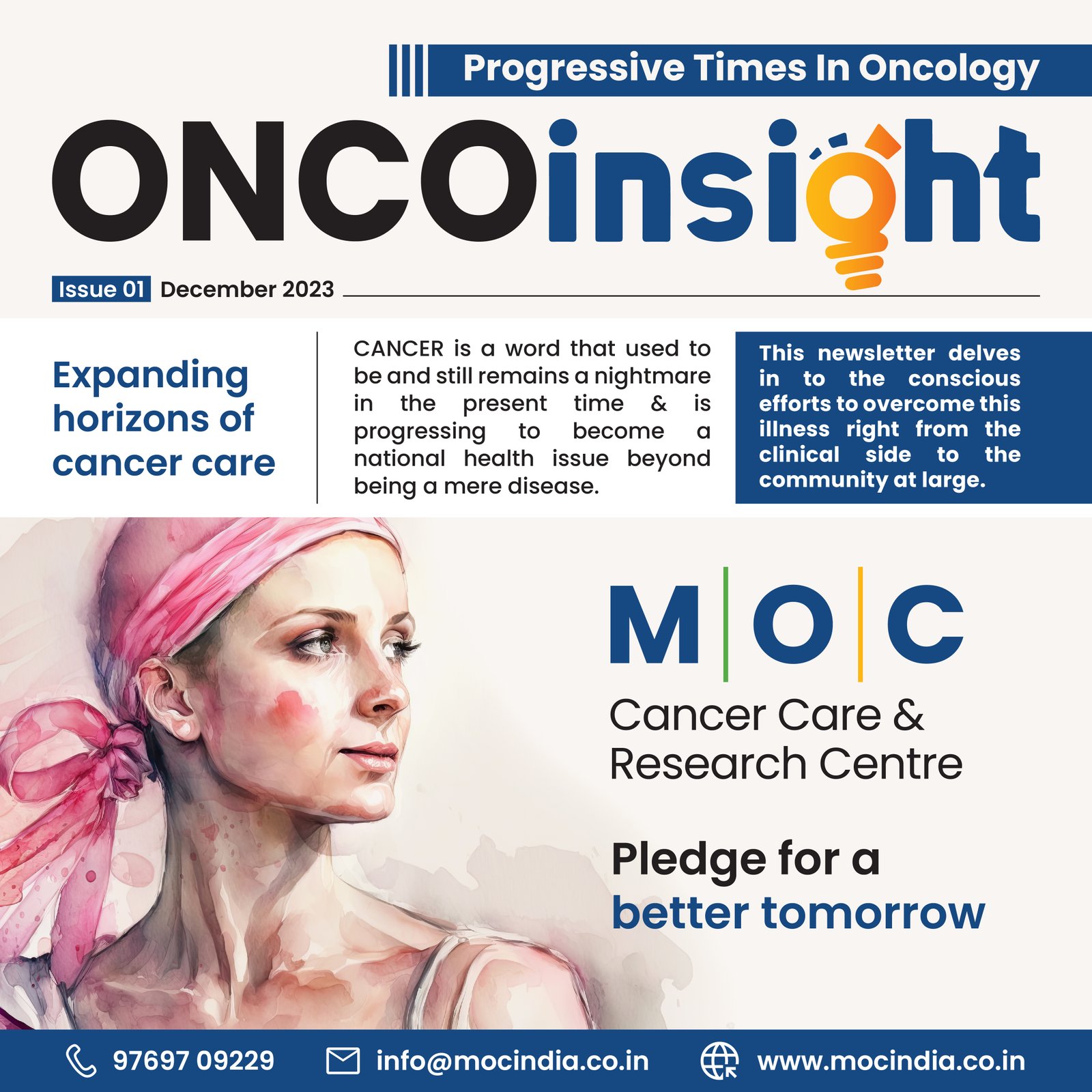 MOC-ONCOinsight"